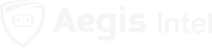 Aegis Intel
